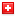 kays.ch server is located in Switzerland
